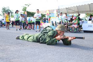 BIB: 
                            <button type="button" onclick="openModal(3657156)" class="btn btn-primary btn-sm float-right btn-popup" data-toggle="modal" data-target=".modal-high-quality">
                        <i class="fas fa-shopping-cart"></i> Add to Cart
                    </button>
                                            <button type="button" onclick="isThisMe(3657156, true)" class="btn btn-success btn-sm float-right btn-popup btn-isme hidden" data-toggle="tooltip" data-placement="bottom" title="นี่คือรูปของคุณใช่ไหม คลิกที่นี่เพื่อเอาเข้าอัลบั้ม">
                        <i class="fas fa-plus"></i> Add to album
                    </button>
                    <button type="button" onclick="isThisMe(3657156, false)" class="btn btn-warning btn-sm float-right btn-popup btn-isnotme hidden">
                        <i class="fas fa-ban"></i> Remove from album
                    </button>